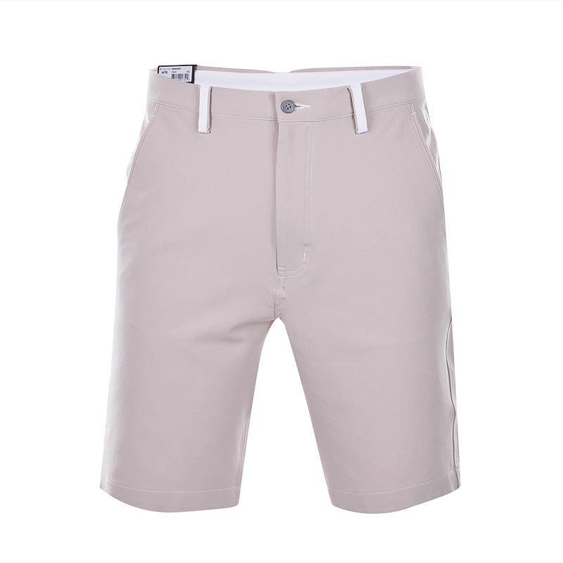 FOOTJOY WR Men's Shorts (Khaki)