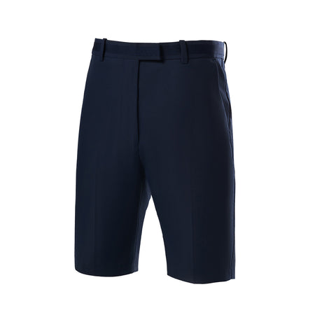 GFORE Gfore Club Men's Shorts (Twilight)