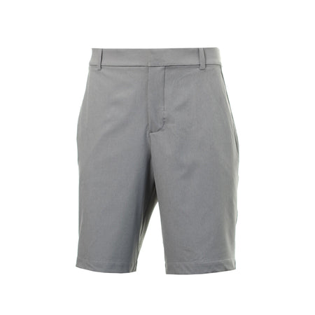NIKE Hybrid Men's Shorts (Dust)