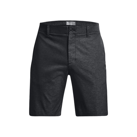 UNDER ARMOUR Iso-Chill Airvent Men's Shorts (Black)