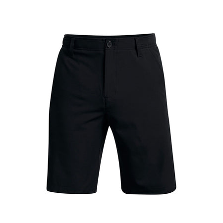 UNDER ARMOUR Drive Tapered Men's Shorts (Academy)