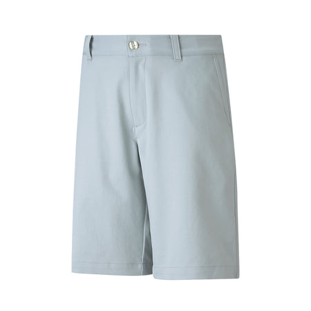 PUMA 5 Stretch Boy's Shorts (High Rise)