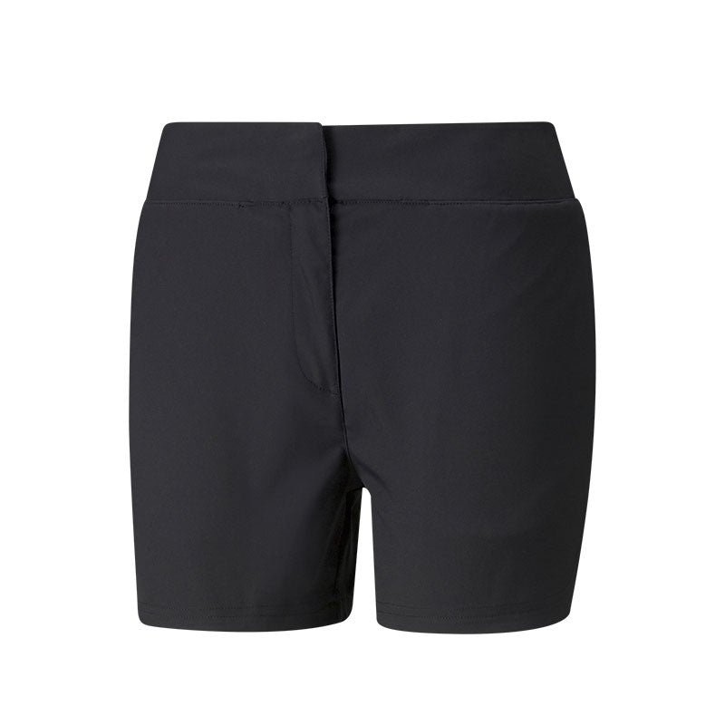 PUMA Bahama Women's Shorts (Black)
