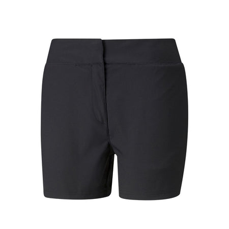 PUMA Bahama Women's Shorts (Black)