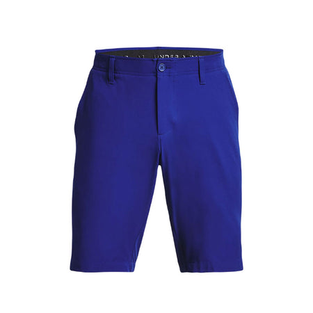 UNDER ARMOUR Drive Men's Tapered Shorts (Bauhaus Blue)