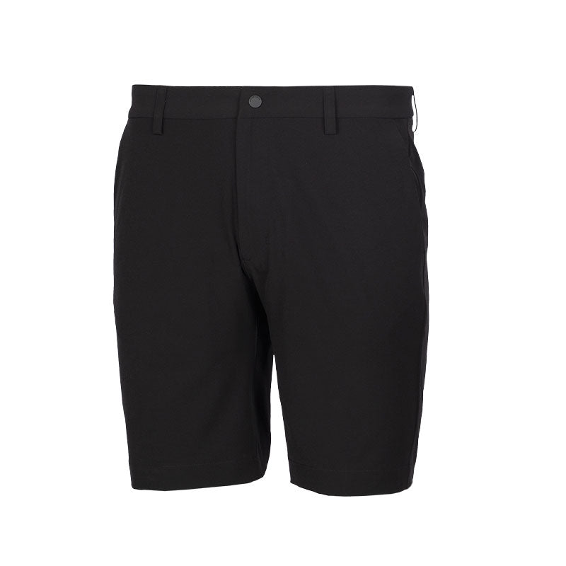 CUTTER & BUCK Bainbridge Men's Shorts (Black)