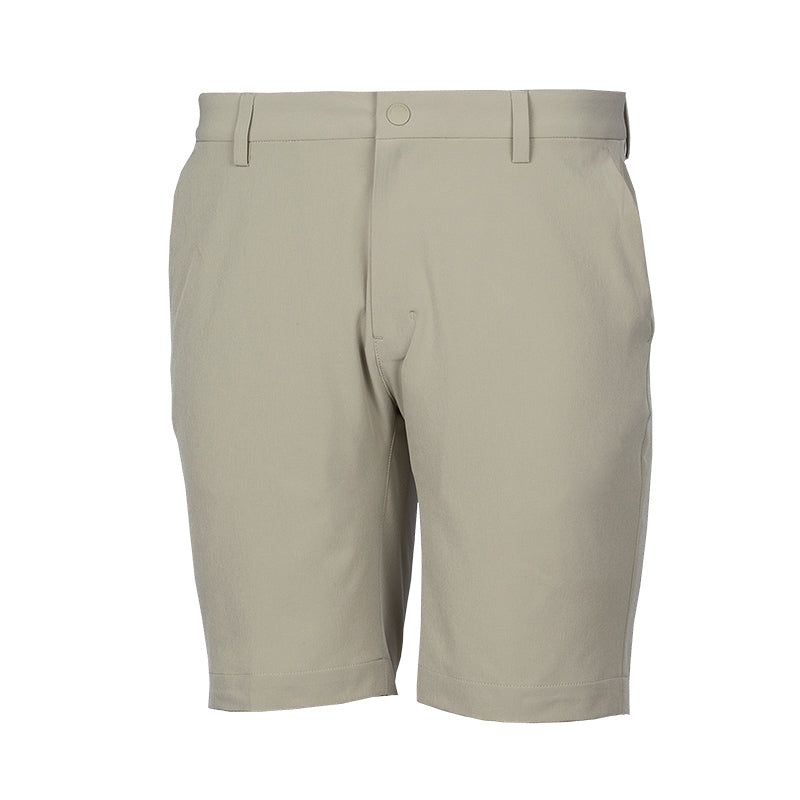 CUTTER & BUCK Brainbridge Men's Shorts (Castle)