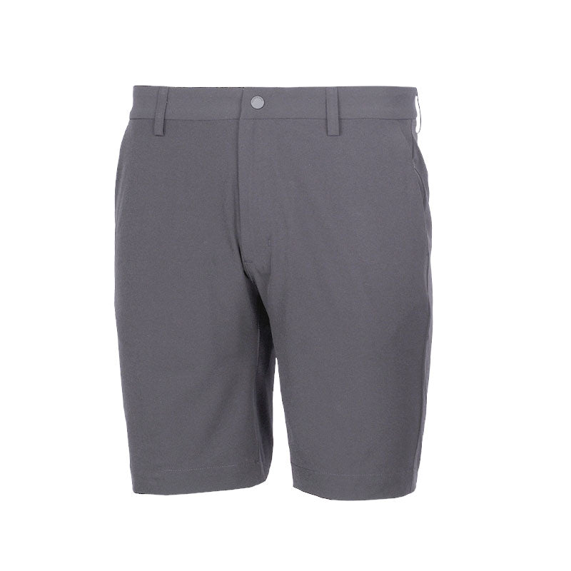CUTTER & BUCK Bainbridge Men's Shorts (Iron)