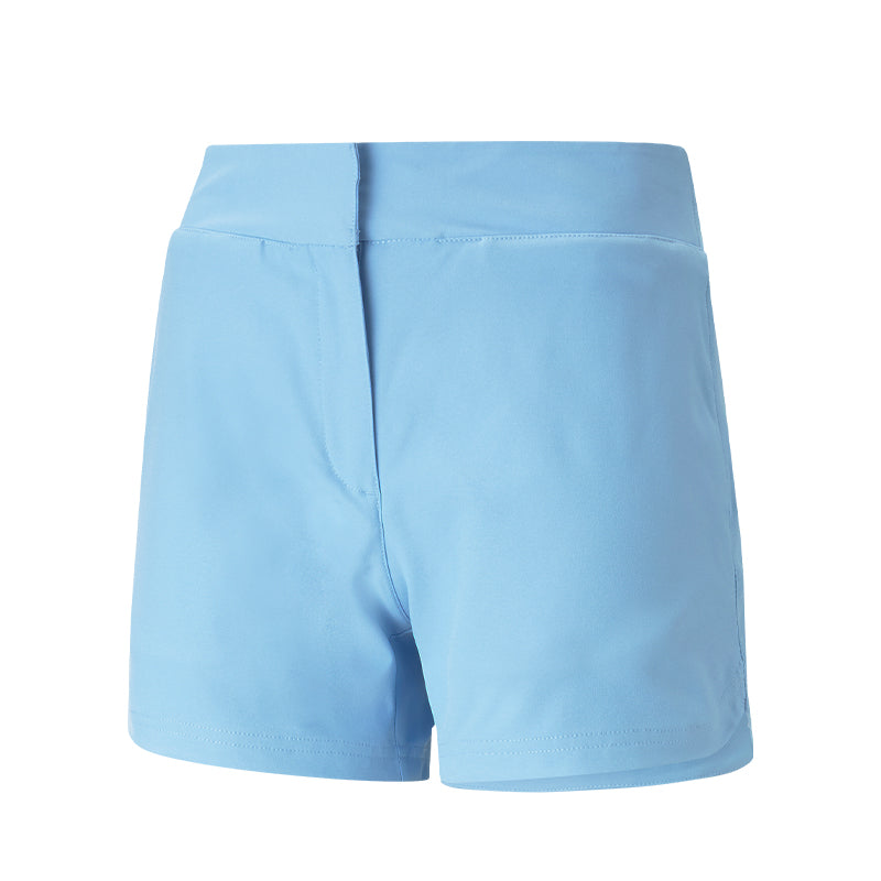 PUMA Bahama Women's Shorts (Day Dream)