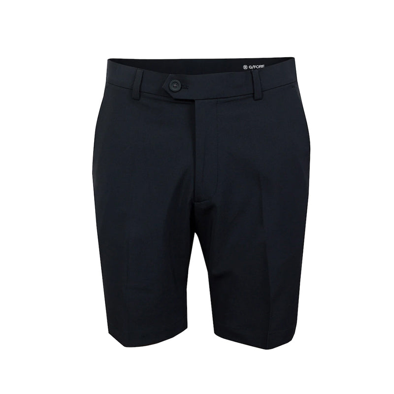 GFORE Maverick Hybrid Men's Shorts (Onyx)