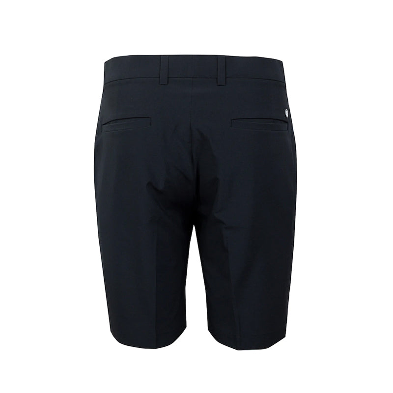 GFORE Maverick Hybrid Men's Shorts (Onyx)