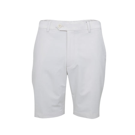 GFORE Maverick Hybrid Men's Shorts (Snow)