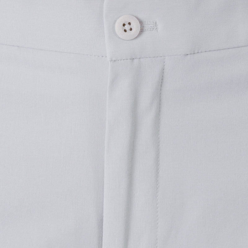 PETER MILLAR Surge Performance Men's Shorts (British Grey)