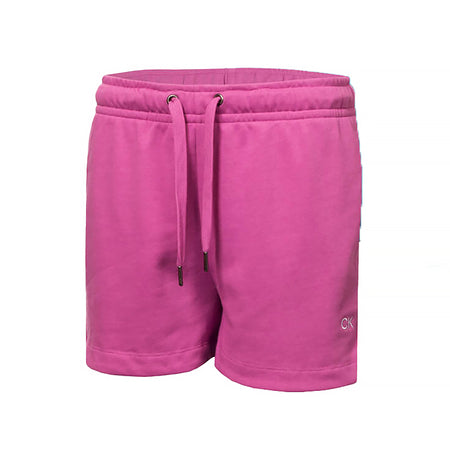 CALVIN KLEIN Bowery Women's Shorts (Orchid)