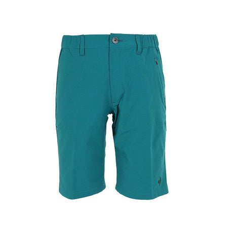 LE COQ SPORTIF GOLF EXcDry Men's Shorts (Green)