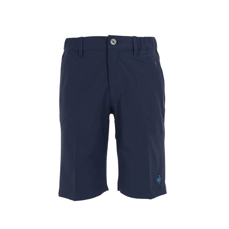 LE COQ SPORTIF GOLF EXcDry Men's Shorts (Navy)