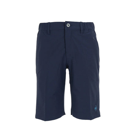 LE COQ SPORTIF GOLF EXcDry Men's Shorts (Navy)