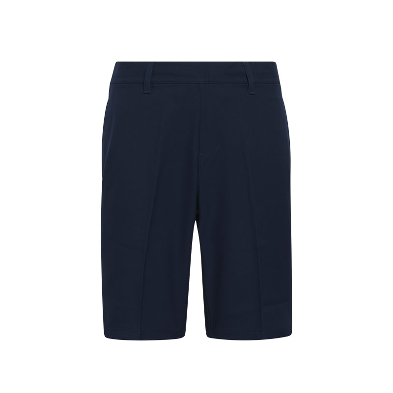 ADIDAS Ultimate365 Adjustable Boy's Shorts (Navy)
