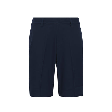 ADIDAS Ultimate365 Adjustable Boy's Shorts (Navy)