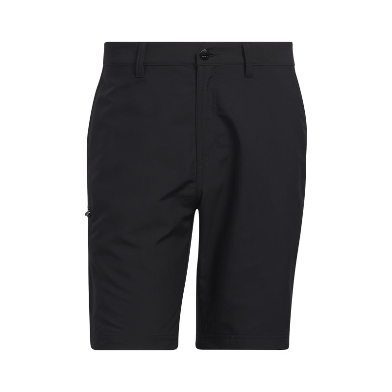 ADIDAS Cargo Men's Shorts (Black)