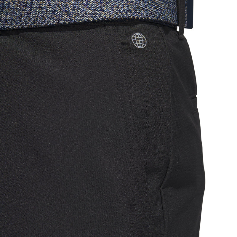 ADIDAS Cargo Men's Shorts (Black)