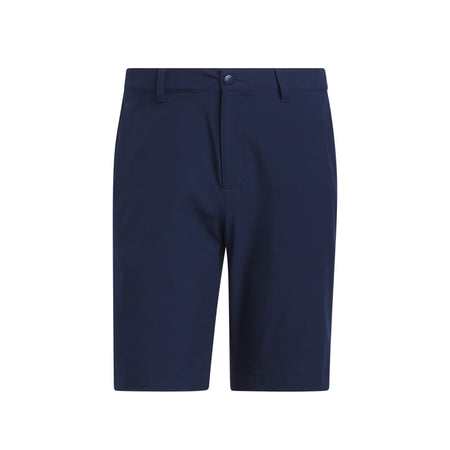 ADIDAS Ultimate 10 inch Men's Shorts (Collegiate Navy)