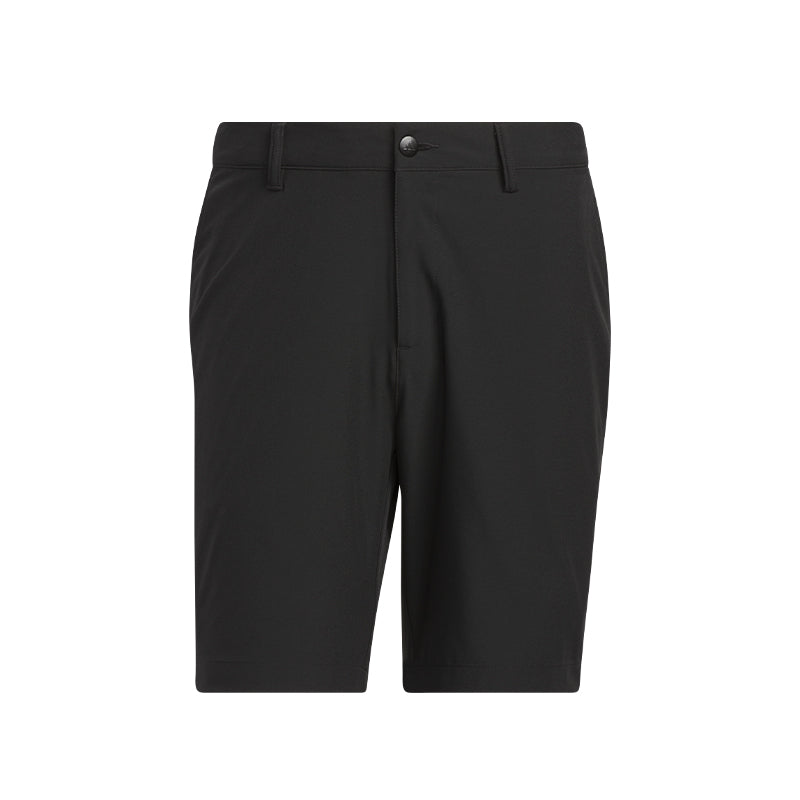 ADIDAS Ultimate 8.5" Men's Shorts (Black)