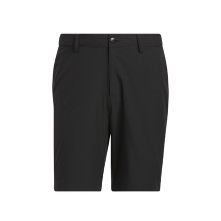 ADIDAS Ultimate 8.5" Men's Shorts (Black)