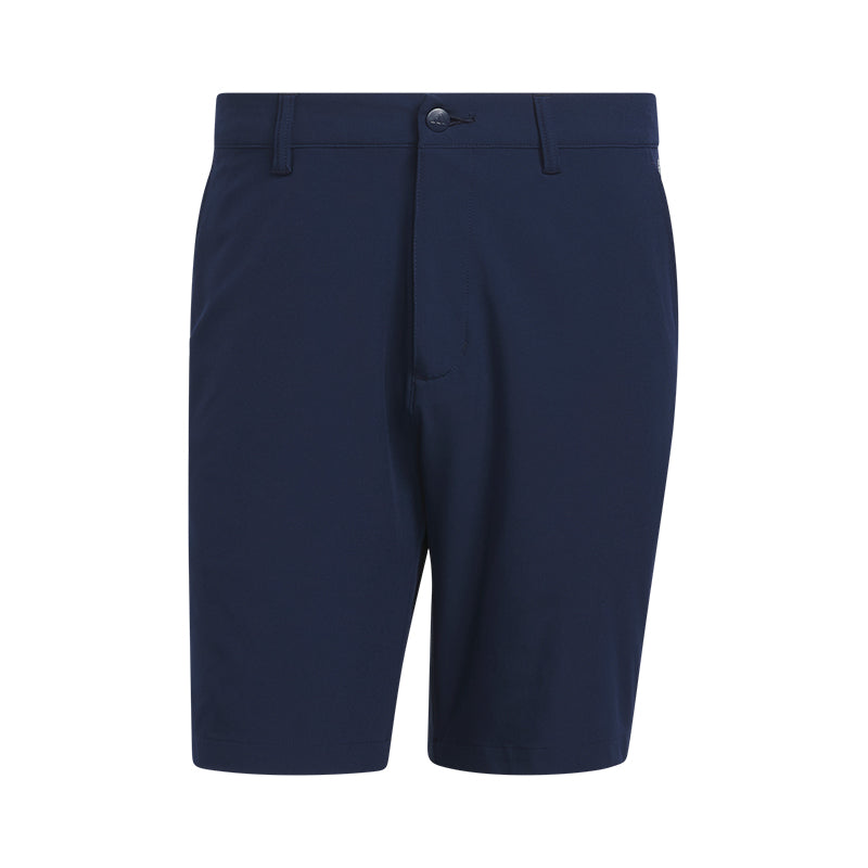 ADIDAS Ultimate 8.5" Men's Shorts (College Navy)
