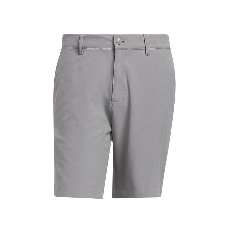 ADIDAS Ultimate 8.5 inch Men's Shorts (Grey)