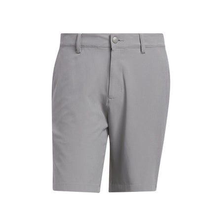 ADIDAS Ultimate 8.5 inch Men's Shorts (Grey)