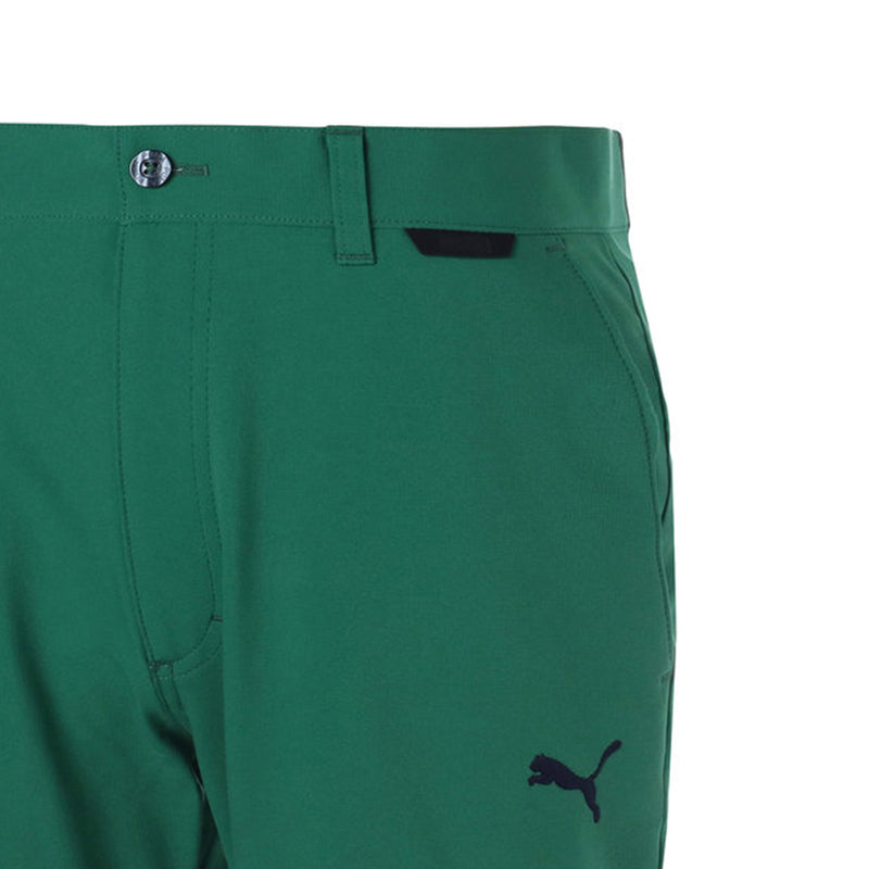 PUMA 4-Way Stretch Men's Shorts (Vine)