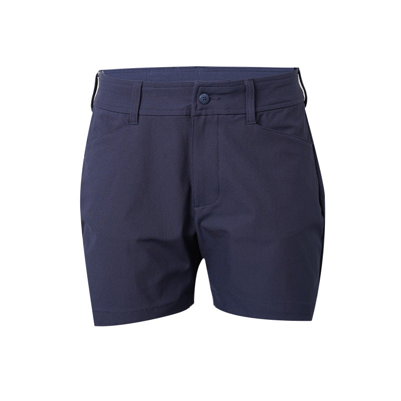 FOOTJOY Women's Shorts (Navy)