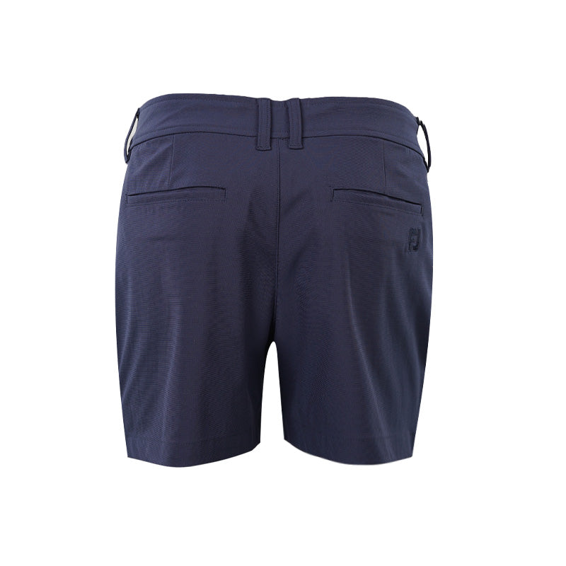 FOOTJOY Women's Shorts (Navy)