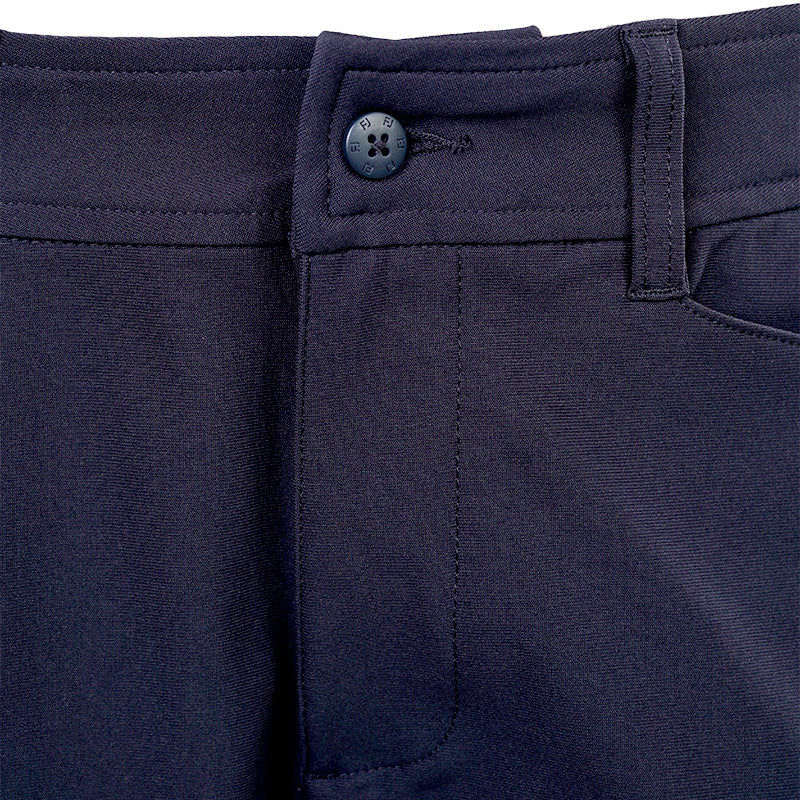 FOOTJOY Women's Shorts (Navy)