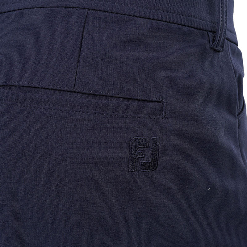 FOOTJOY Women's Shorts (Navy)