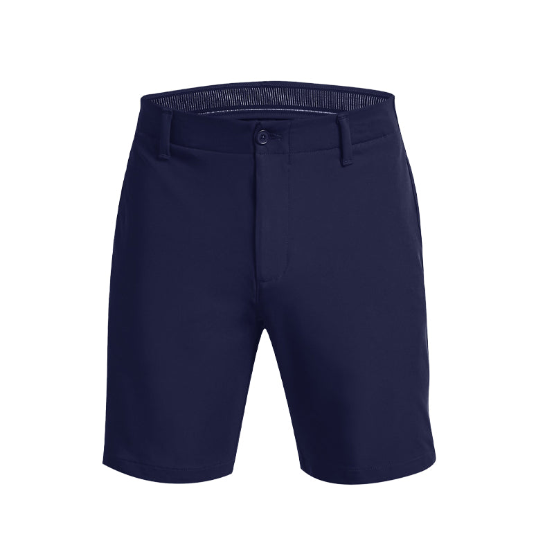 UNDER ARMOUR Iso-Chill Men's Shorts (Midnight Navy)