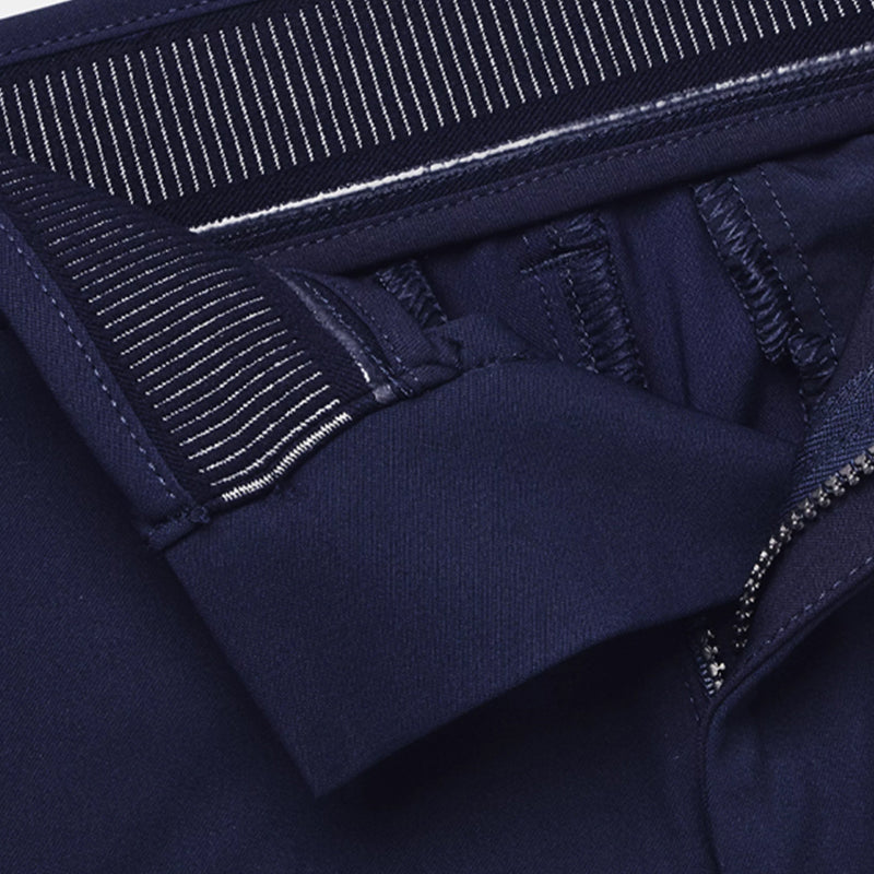 UNDER ARMOUR Iso-Chill Men's Shorts (Midnight Navy)