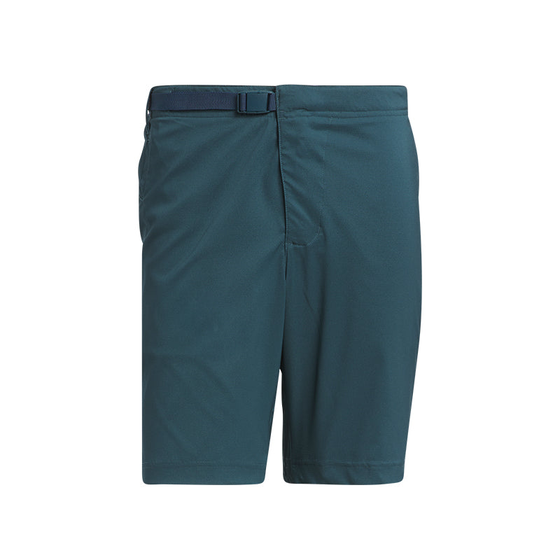 ADIDAS HEAT.RDY Golf Men's Shorts (Artic)