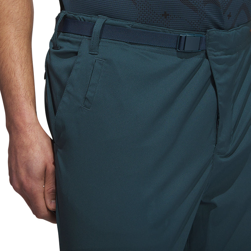 ADIDAS HEAT.RDY Golf Men's Shorts (Artic)