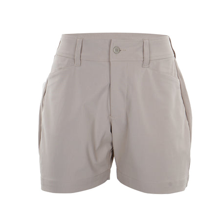 FOOTJOY Women's Short (Khaki)