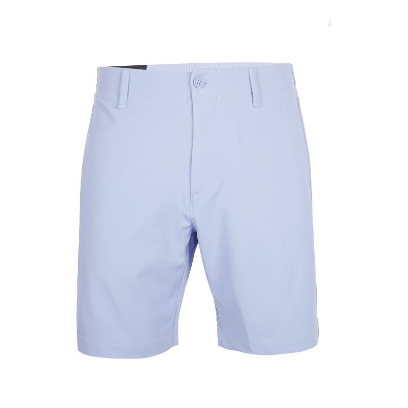 UNDER ARMOUR Iso-Chill Men's Shorts (Celeste)