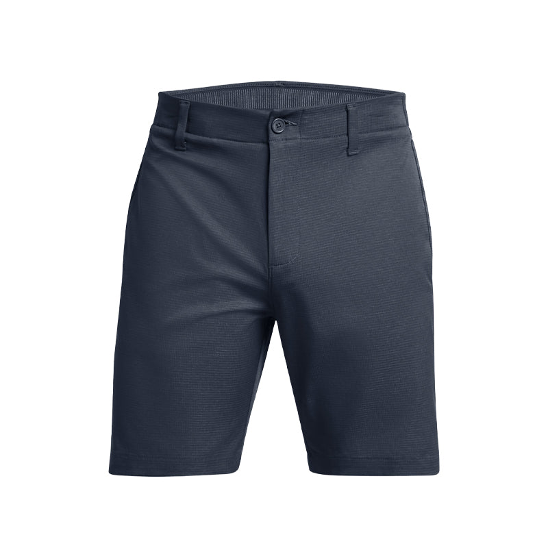 UNDER ARMOUR Iso-Chill Airvent Men's Shorts (Downpour)