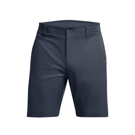 UNDER ARMOUR Iso-Chill Airvent Men's Shorts (Downpour)