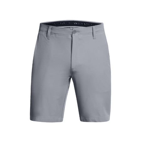 UNDER ARMOUR Drive Tapered Men's Shorts (Steel)