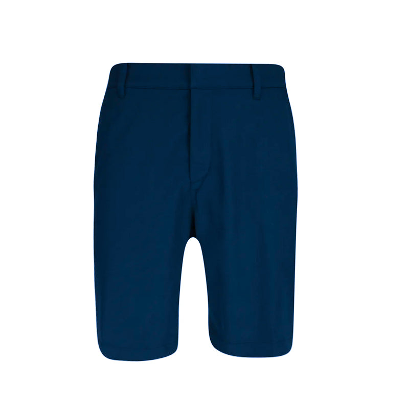 NIKE Tour Chino Men's 10" Shorts (Midnight Navy)