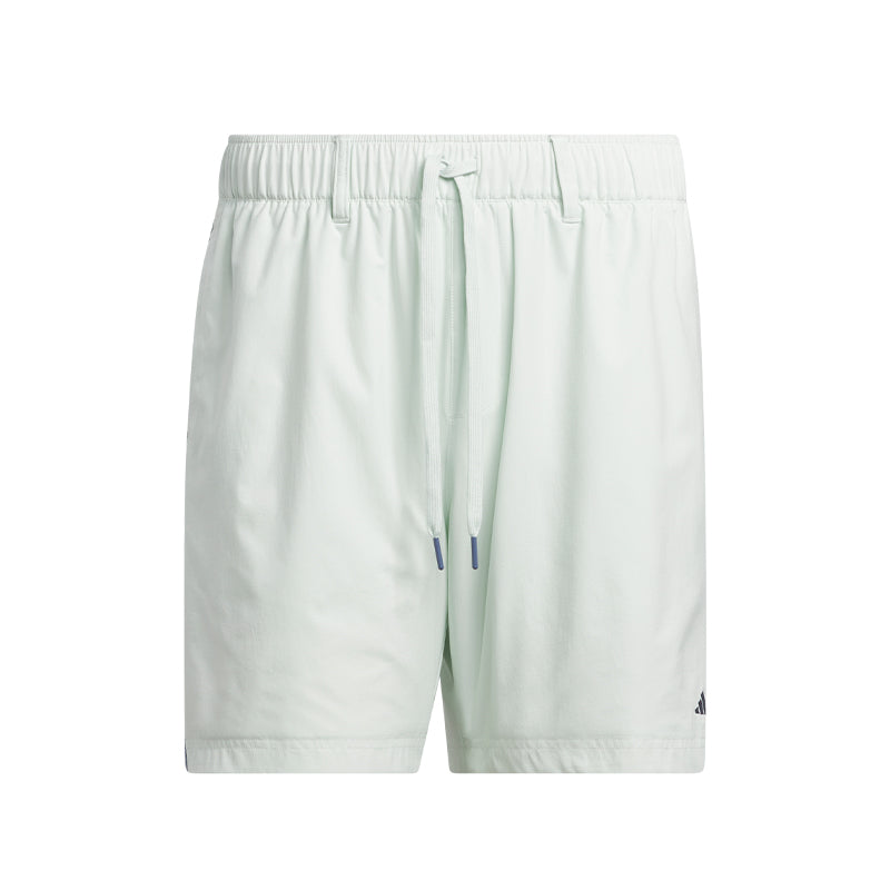 ADIDAS Ultimate365 6" Men's Shorts (Jade)