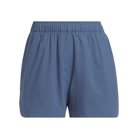 ADIDAS Ultimate365 Sport Skort (Ink)