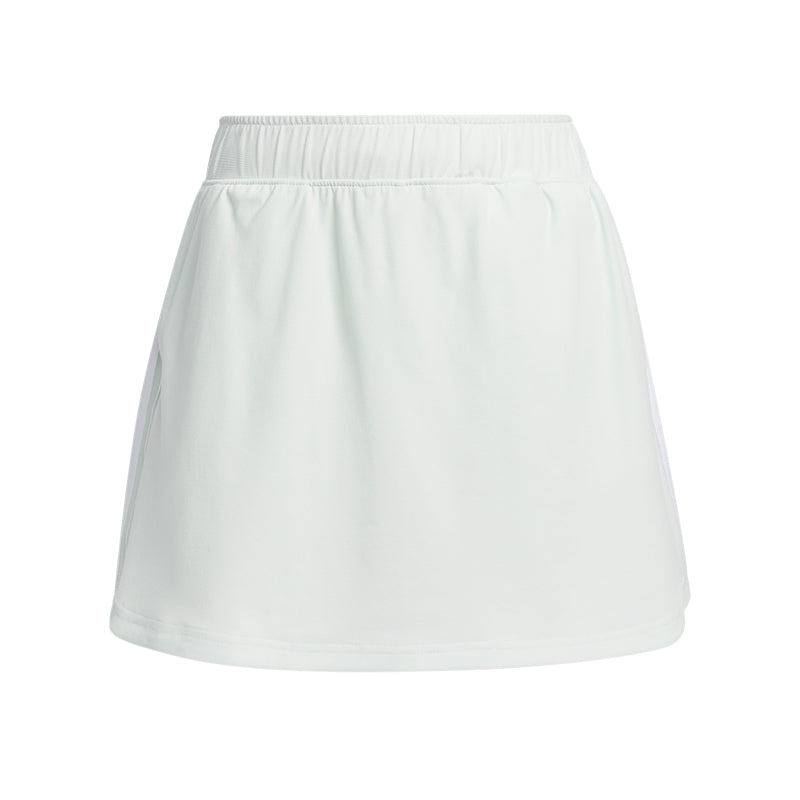 ADIDAS Ultimate365 TWITSKNIT Sport Skort (Jade)