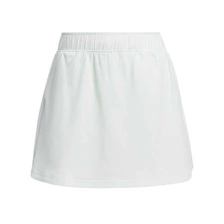 ADIDAS Ultimate365 TWITSKNIT Sport Skort (Jade)